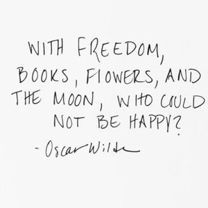 Meet your Posher, Jacia